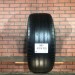 225/45/17 BRIDGESTONE TURANZA T001 Летние бу