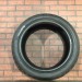 225/45/17 BRIDGESTONE TURANZA T001 Летние бу