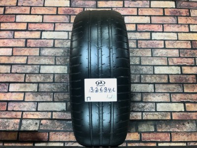 205/60/16 MICHELIN ENERGY SAVER Летние бу