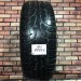 275/60/20 HANKOOK I PIKE RW11 Зимние  шипованные бу