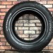 275/60/20 HANKOOK I PIKE RW11 Зимние  шипованные бу