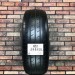 185/65/15 NEXEN CLASSE PREMIERE CP661A Летние бу