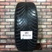 205/55/16 GOODYEAR ULTRA GRIP EXTREME Зимние шипованные бу
