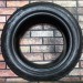 205/55/16 GOODYEAR ULTRA GRIP EXTREME Зимние шипованные бу
