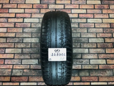 185/65/15 NOKIAN TYRES NORDMAN SX Летние бу