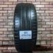 215/60/16 MICHELIN ENERGY SAVER Летние бу