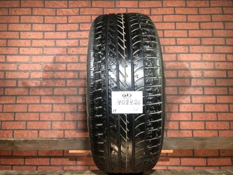 275/45/21 GOODYEAR EAGLE F1 ASYMMETRIC SUV 4X4 Летние бу