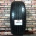 215/55/17 BRIDGESTONE TURANZA ER300 Летние бу