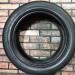 215/55/17 BRIDGESTONE TURANZA ER300 Летние бу