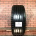245/45/18 GOODYEAR Летние бу