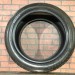 245/45/18 GOODYEAR Летние бу