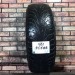 185/65/15 YOKOHAMA ICE GUARD STUD Зимние шипованные бу
