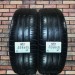 205/60/16 CONTINENTAL CONTIPREMIUMCONTACT 2 Летние бу