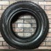 205/70/15 PIRELLI SCORPION STR Летние бу