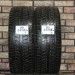 205/55/16 DUNLOP SP WINTER ICE 01 Зимние шипованные бу