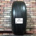 235/60/16 BRIDGESTONE TURANZA GR80 Летние бу