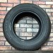 235/60/16 BRIDGESTONE TURANZA GR80 Летние бу