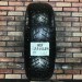 195/65/15 CORDIANT SNOW CROSS 2 Зимние шипованные бу