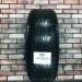 205/55/16 NOKIAN TYRES NORDMAN RS2 Зимние нешипованные бу