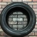 205/55/16 NOKIAN TYRES NORDMAN RS2 Зимние нешипованные бу