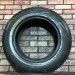 235/65/17 BRIDGESTONE BLIZZAK DM-V1 Зимние нешипованные бу
