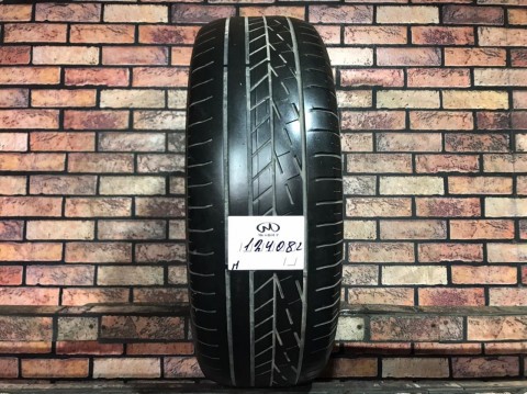 235/65/17 GOODYEAR EXCELLENCE Летние бу