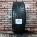 235/65/18 BRIDGESTONE BLIZZAK DM-V1 Зимние нешипованные бу