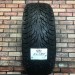 215/55/17 NOKIAN TYRES HAKKAPELIITTA R2 Зимние нешипованные бу