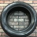 215/55/17 NOKIAN TYRES HAKKAPELIITTA R2 Зимние нешипованные бу