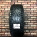235/55/19 DUNLOP SP WINTER ICE 07 Зимние шипованные бу