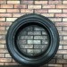 235/55/19 DUNLOP SP WINTER ICE 07 Зимние шипованные бу