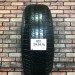 225/65/17 DUNLOP GRANDTREK TOURING A/S Летние бу
