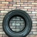 225/65/17 DUNLOP GRANDTREK TOURING A/S Летние бу