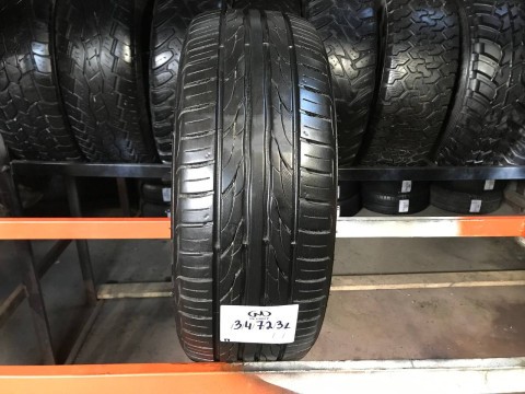 205/55/16 KUMHO ECSTA PS31 Летние бу