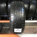 205/55/16 KUMHO ECSTA PS31 Летние бу