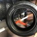 205/55/16 KUMHO ECSTA PS31 Летние бу