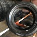 225/55/17 BRIDGESTONE TURANZA T001 Летние бу
