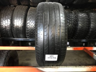 265/45/20 PIRELLI SCORPION VERDE Летние бу