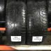 205/55/16 NOKIAN TYRES NORDMAN 5 Зимние шипованные бу
