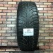 235/65/17 NOKIAN HAKKAPELIITTA SPORT 5 Зимние шипованные бу