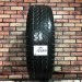 265/70/17 GOODYEAR WRANGLER RT/S Летние бу