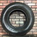 265/70/17 GOODYEAR WRANGLER RT/S Летние бу