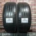 235/55/17 BRIDGESTONE DUELER H/P SPORT Летние бу