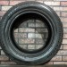 235/55/17 BRIDGESTONE DUELER H/P SPORT Летние бу