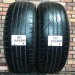 265/65/17 BRIDGESTONE DUELER H|T 840 Летние бу