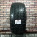 285/50/20 BRIDGESTONE BLIZZAK DM-V1 Зимние нешипованные бу