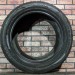 285/50/20 BRIDGESTONE BLIZZAK DM-V1 Зимние нешипованные бу