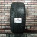 225/50/17 BRIDGESTONE BLIZZAK RFT Зимние нешипованные бу
