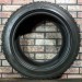 225/50/17 BRIDGESTONE BLIZZAK RFT Зимние нешипованные бу