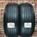 235/55/19 BRIDGESTONE DUELER H/P Летние бу